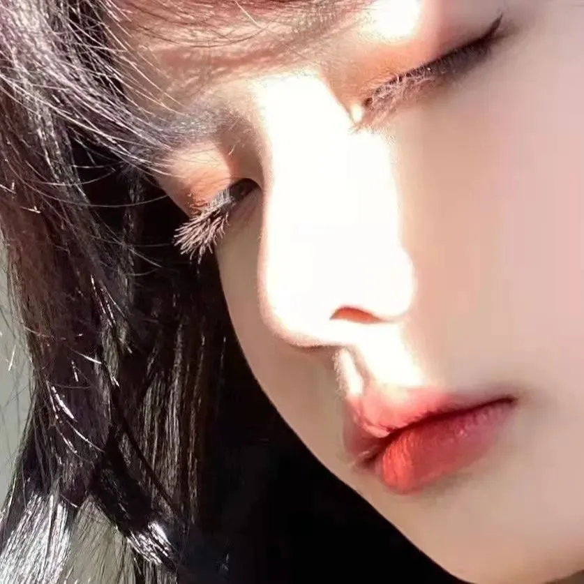 航海王：红发歌姬