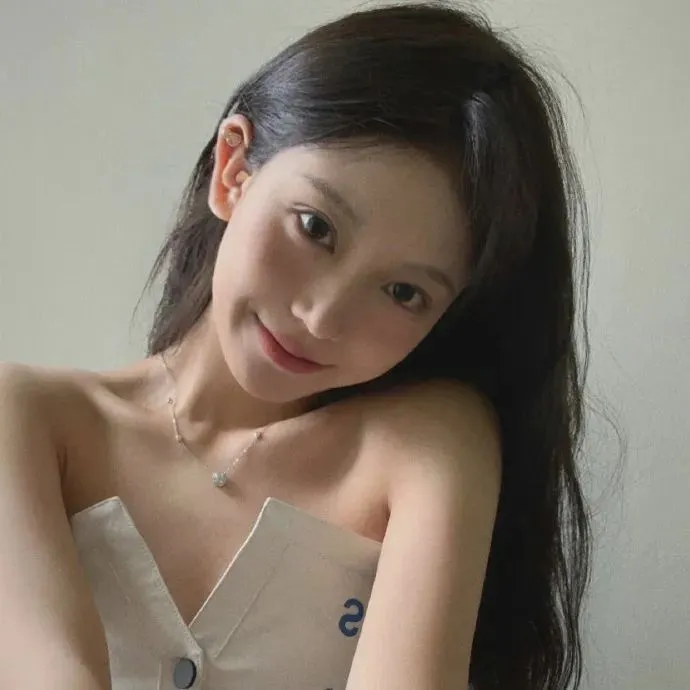 人再囧途之泰囧